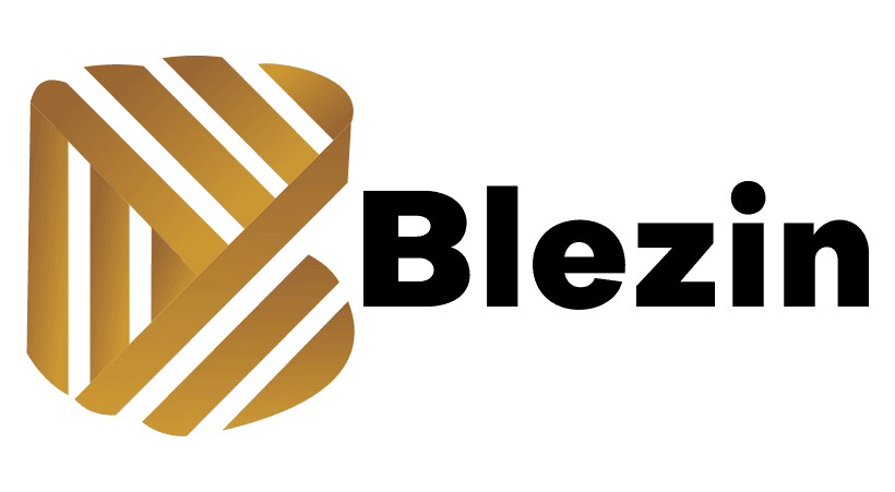 blezin.com